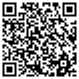 QR Code for The Parking Spot in Irving, TX 75063