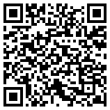 QR Code for The Personal Touch in Childress, TX 79201