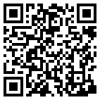 QR Code for The Worksource in Houston, TX 77027