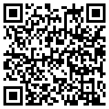 QR Code for Therapy Center in Mcallen, TX 78501