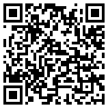 QR Code for Third Street Mini Storage in Mineral Wells, TX 76067