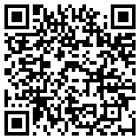 QR Code for Thomas Dozer & Construction in Palestine, TX 75803