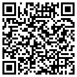 QR Code for Obstetrics & Gynecology Associates of East Texas in Palestine, TX 75801