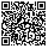 QR Code for Threefoursix Gables Accomodations in Houston, TX 77057