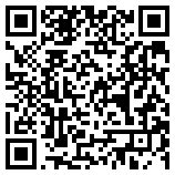 QR Code for Tiger Express in Mount Pleasant, TX 75455