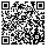 QR Code for Tiger Mart in Cleburne, TX 76033