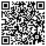 QR Code for Time Warner Cable in Austin, TX 78758