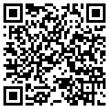 QR Code for Time Warner Cable in New Braunfels, TX 78130