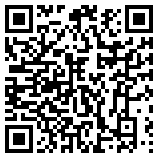 QR Code for Time Warner Cable in Dripping Springs, TX 78620