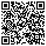 QR Code for Time Warner Cable in Bertram, TX 78605