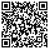 QR Code for Time Warner Cable in Plano, TX 75074