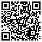 QR Code for Timewise in Spring, TX 77386