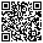 QR Code for Tinker Cuts in Houston, TX 77071