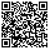 QR Code for Tiremax in Spring, TX 77380