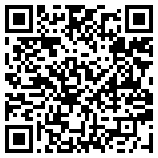 QR Code for Title Records in Denton, TX 76209