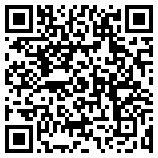 QR Code for Tk Secretarial Services in Pearland, TX 77581