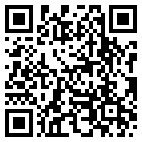 QR Code for TLS in CROWELL, TX 79227