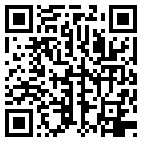 QR Code for Todd Lovella in Brownfield, TX 79316