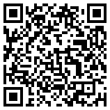 QR Code for Toledo Solution & Restauration in Salado, TX 76571