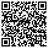 QR Code for Tom Deloach Tax CNSLTNT in Lubbock, TX 79423