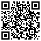 QR Code for Tomas NY in Houston, TX 77081
