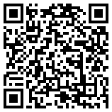 QR Code for Tory Burch in Spring, TX 77380