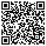 QR Code for Total Demolition in West, TX 76691