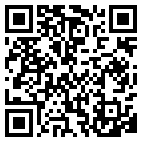 QR Code for Town Tailor in Dallas, TX 75252