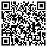 QR Code for Trace Analysis in Lubbock, TX 79424