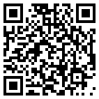 QR Code for Track One in El Paso, TX 79925