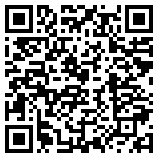 QR Code for Trader Joe's in Dallas, TX 75209