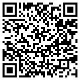 QR Code for Trafago Forwarding in Laredo, TX 78045