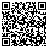QR Code for South Coast Trailers in Conroe, TX 77302