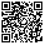 QR Code for Tran Bryan in Palacios, TX 77465