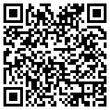 QR Code for Trane in Houston, TX 77032