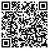 QR Code for Transformers Now! in Tatum, TX 75691