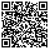QR Code for Treasure Town Academy in Houston, TX 77016