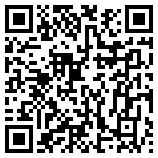 QR Code for Treece Michael Law Office in Houston, TX 77058