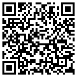 QR Code for Trendy Cuts in Amarillo, TX 79107