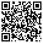 QR Code for Treolite in Crane, TX 79731