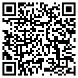 QR Code for Tri-Elements Petro Products in Houston, TX 77099