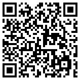 QR Code for Tri Quest Business Services in San Antonio, TX 78212