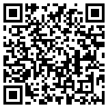 QR Code for Triangle Interiors in Houston, TX 77019