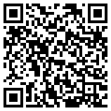 QR Code for Trinity Fellowship Church in Littlefield, TX 79339