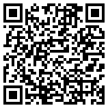 QR Code for Tropical Smoothie Cafe in Carrollton, TX 75010