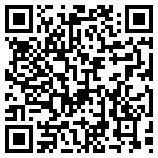 QR Code for True Value in Galveston, TX 77550