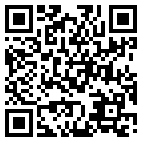 QR Code for Tuff Shed in Houston, TX 77072