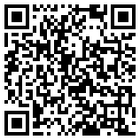 QR Code for Turbo Technicians in Addison, TX 75001