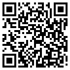 QR Code for Turner Farms in Streetman, TX 75859