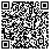 QR Code for Twin Creeks Mobil Golden Chicken Place in Allen, TX 75013